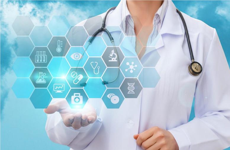 Paramedical